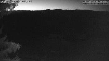 Snímek 19.11.2025 v 06:00