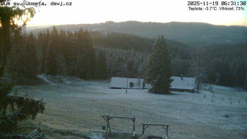 Snímek 19.11.2025 v 06:30