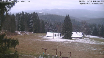 Snímek 20.11.2025 v 09:15