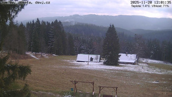 Snímek 20.11.2025 v 12:00