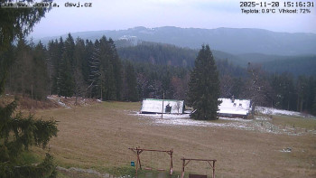 Snímek 20.11.2025 v 15:15