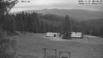 Snímek 21.11.2025 v 06:45