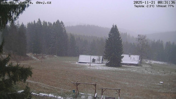 Snímek 21.11.2025 v 08:30