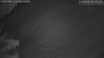 Snímek 22.11.2025 v 01:00