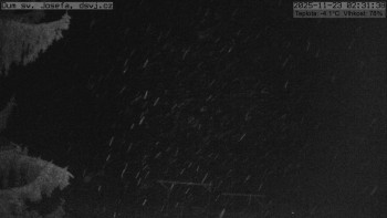 Snímek 23.11.2025 v 02:30