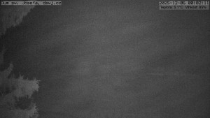 Horská chata Dům sv. Josefa - Beskydy - 6.12.2025 v 00:00 Horská chata Dům sv. Josefa - Beskydy - 6.12.2025 v 00:00