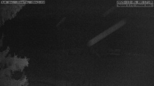 Horská chata Dům sv. Josefa - Beskydy - 6.12.2025 v 00:15 Horská chata Dům sv. Josefa - Beskydy - 6.12.2025 v 00:15