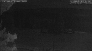 Horská chata Dům sv. Josefa - Beskydy - 6.12.2025 v 03:30 Horská chata Dům sv. Josefa - Beskydy - 6.12.2025 v 03:30