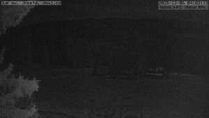 Horská chata Dům sv. Josefa - Beskydy - 6.12.2025 v 04:00 Horská chata Dům sv. Josefa - Beskydy - 6.12.2025 v 04:00