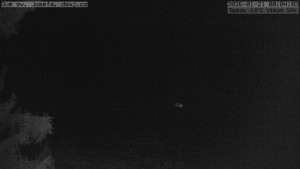 Horská chata Dům sv. Josefa - Beskydy - 21.1.2026 v 00:00 Horská chata Dům sv. Josefa - Beskydy - 21.1.2026 v 00:00