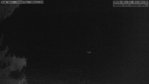 Horská chata Dům sv. Josefa - Beskydy - 21.1.2026 v 01:00 Horská chata Dům sv. Josefa - Beskydy - 21.1.2026 v 01:00