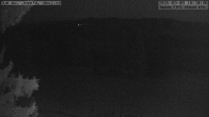 Horská chata Dům sv. Josefa - Beskydy - 9.3.2026 v 18:30 Horská chata Dům sv. Josefa - Beskydy - 9.3.2026 v 18:30