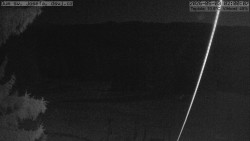 Beskydy