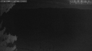 Horská chata Dům sv. Josefa - Beskydy - 5.5.2026 v 02:30 Horská chata Dům sv. Josefa - Beskydy - 5.5.2026 v 02:30