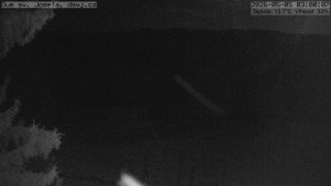 Horská chata Dům sv. Josefa - Beskydy - 5.5.2026 v 03:00 Horská chata Dům sv. Josefa - Beskydy - 5.5.2026 v 03:00