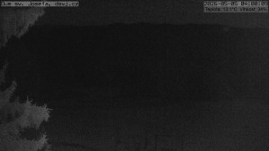 Horská chata Dům sv. Josefa - Beskydy - 5.5.2026 v 04:00 Horská chata Dům sv. Josefa - Beskydy - 5.5.2026 v 04:00
