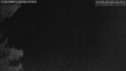Beskydy