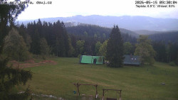 Beskydy