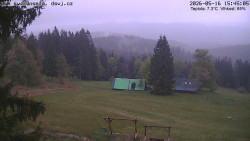 Beskydy