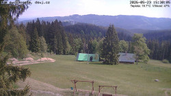 Beskydy