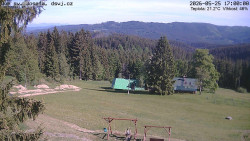 Beskydy