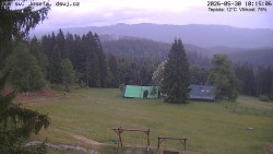 Beskydy