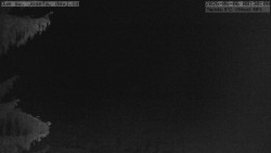 Beskydy