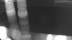 Beskydy