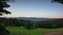 Beskids
