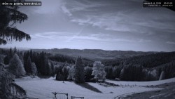 Beskiden