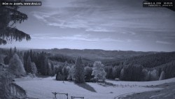 Beskiden