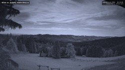 Beskids