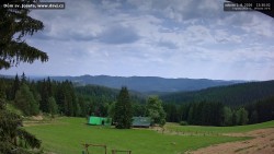 Beskids