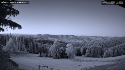 Beskidy