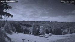 Beskydy