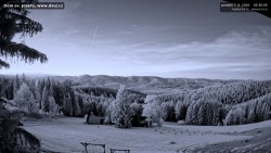 Beskids