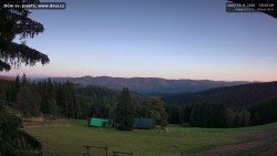 Beskids