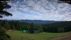 Beskiden