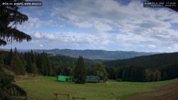 Beskids