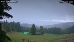 Beskydy