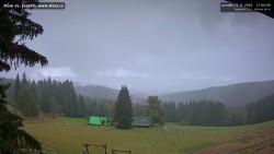 Beskidy