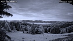 Beskidy