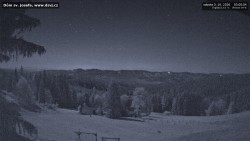 Beskydy