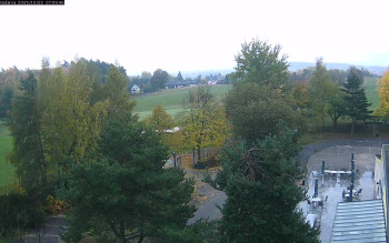 Snímek    22.10.2025 v 08:00
