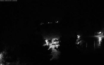 Snímek    22.10.2025 v 23:00