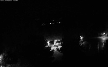 Snímek    23.10.2025 v 03:00