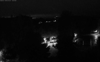 Snímek    23.10.2025 v 07:00