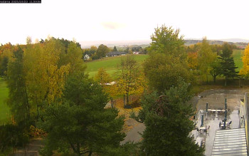Snímek    23.10.2025 v 12:00