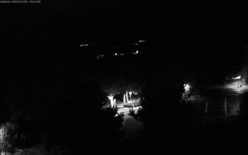 Snímek    25.10.2025 v 00:15