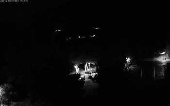 Snímek    25.10.2025 v 04:15